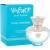 VERSACE Dylan Turquoise EDT 100ml